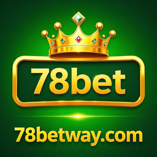 78bet
